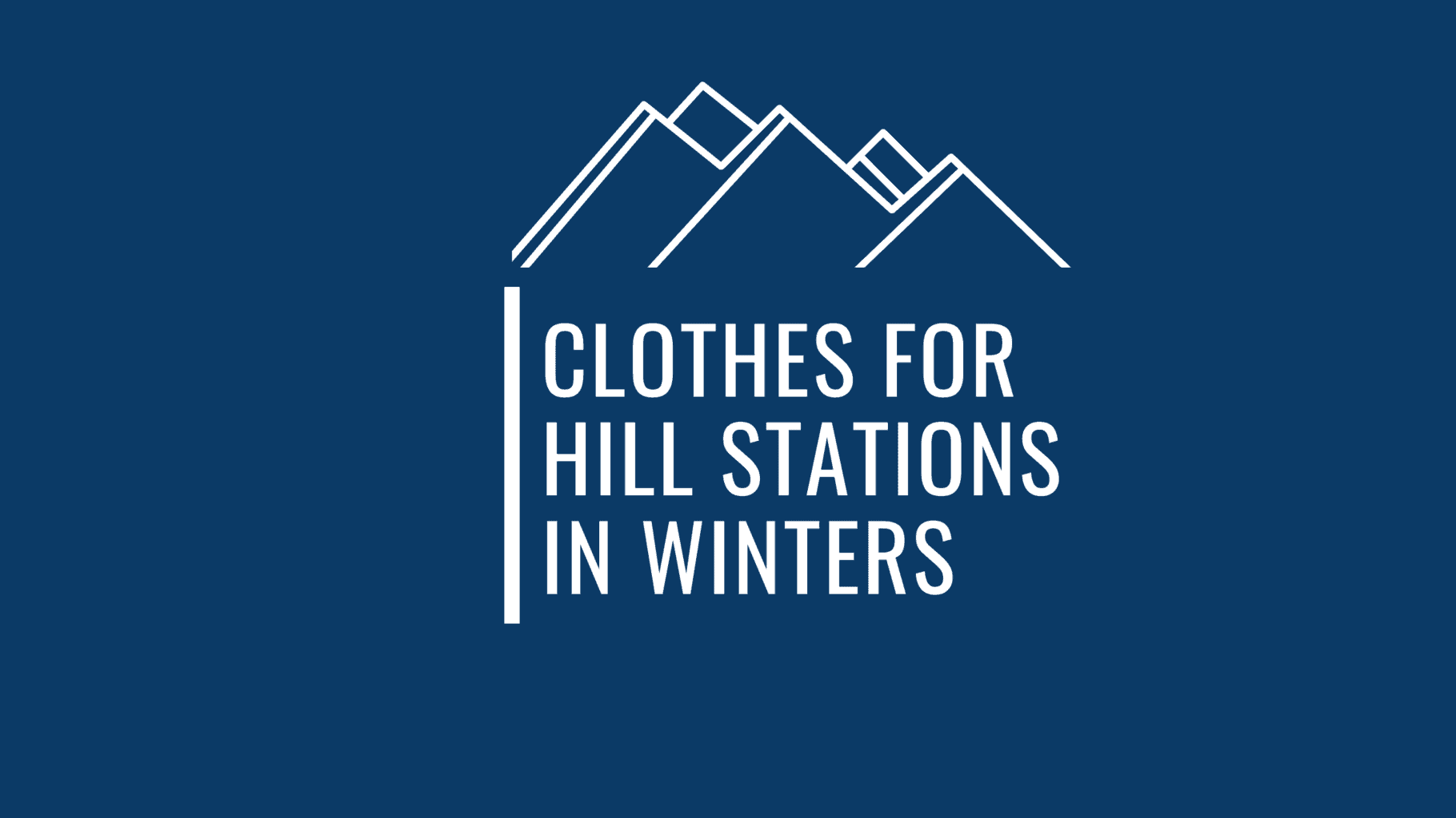 super-essential-clothes-to-pack-for-hill-stations-in-winters