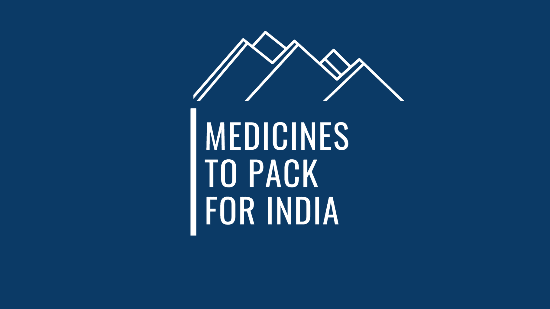 a-handy-list-of-medicines-to-pack-while-traveling-to-india