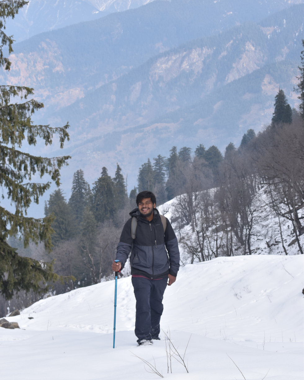 is-thermal-wear-necessary-in-manali-key-details-explained