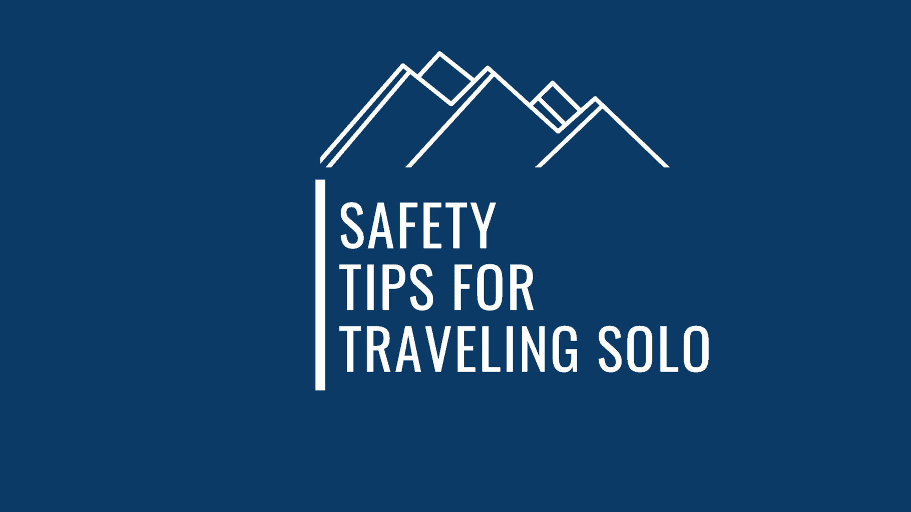 29-super-useful-safety-tips-for-traveling-alone